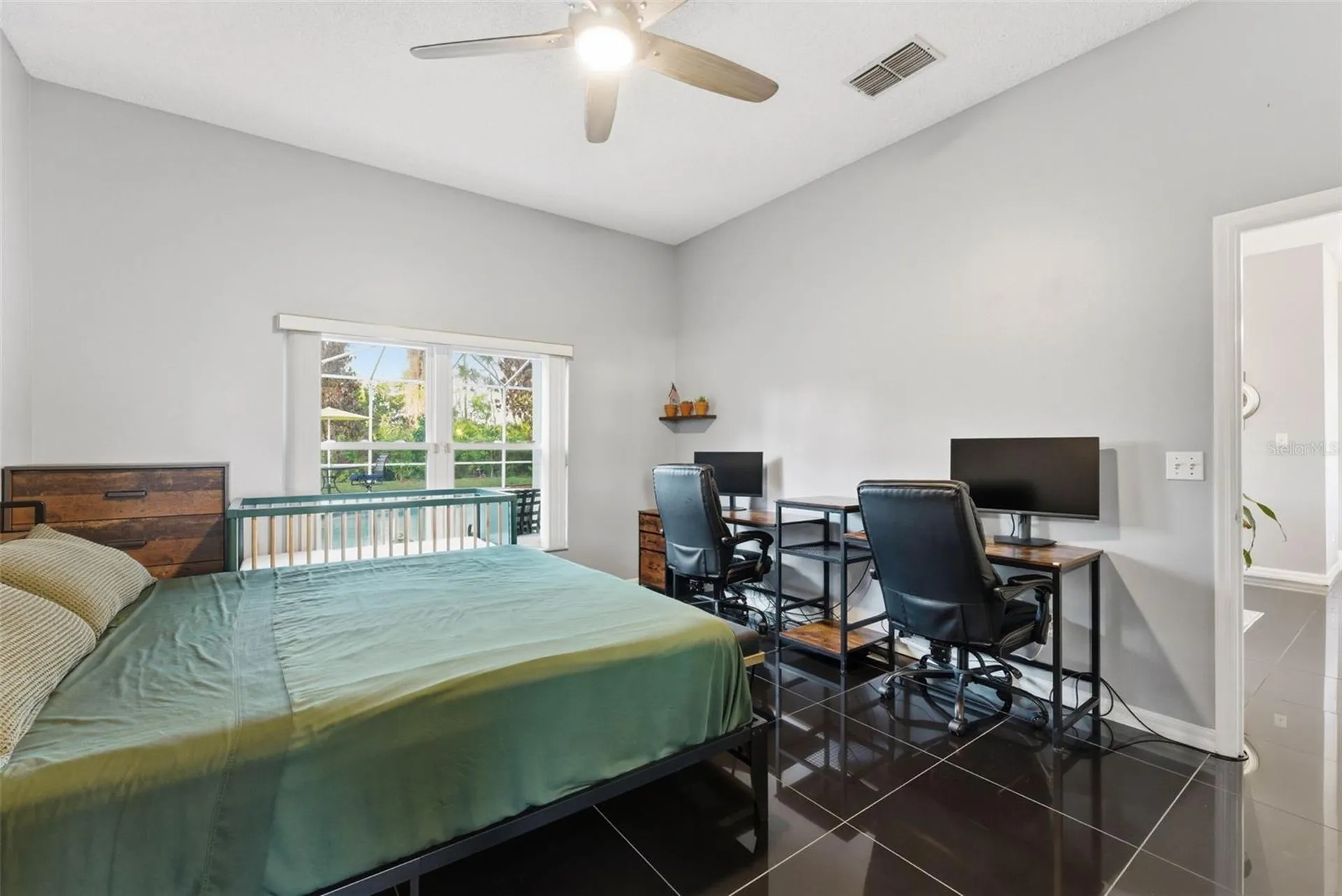 1813 Crosswell Court Orlando FL 32837