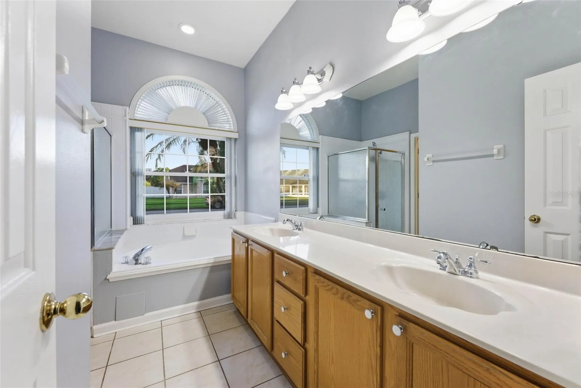 1813 Crosswell Court Orlando FL 32837