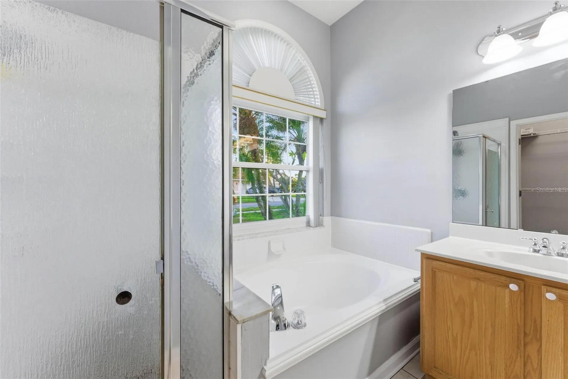 1813 Crosswell Court Orlando FL 32837