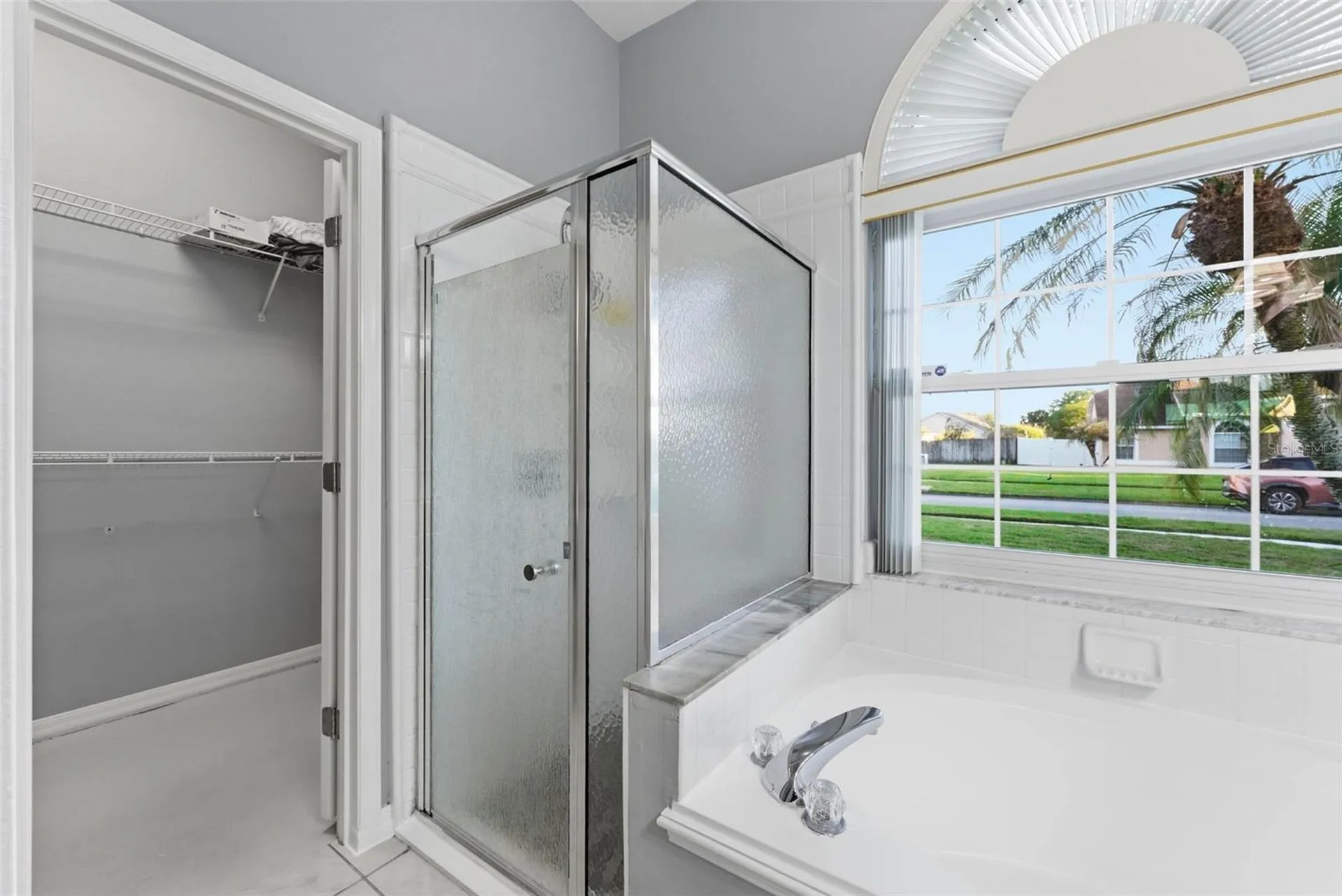 1813 Crosswell Court Orlando FL 32837