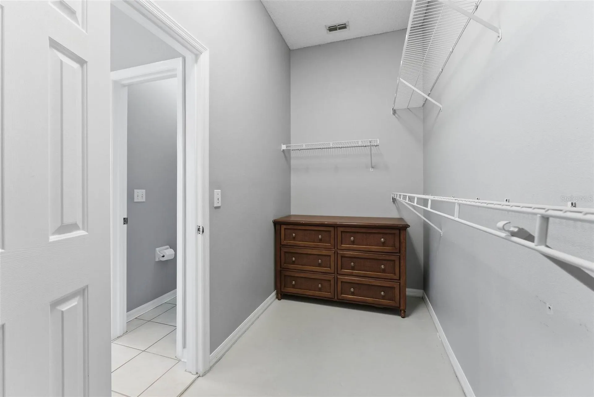 1813 Crosswell Court Orlando FL 32837