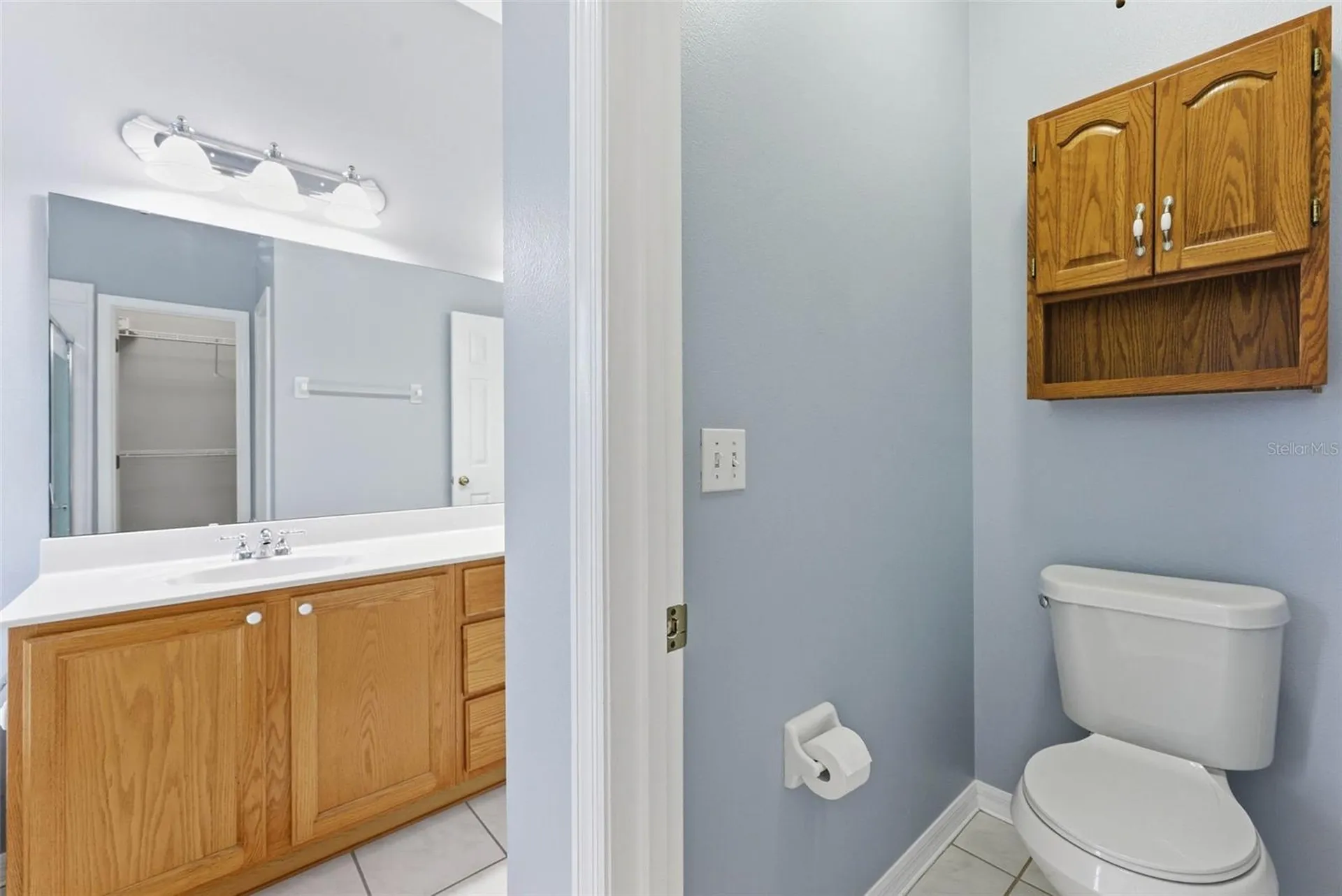 1813 Crosswell Court Orlando FL 32837