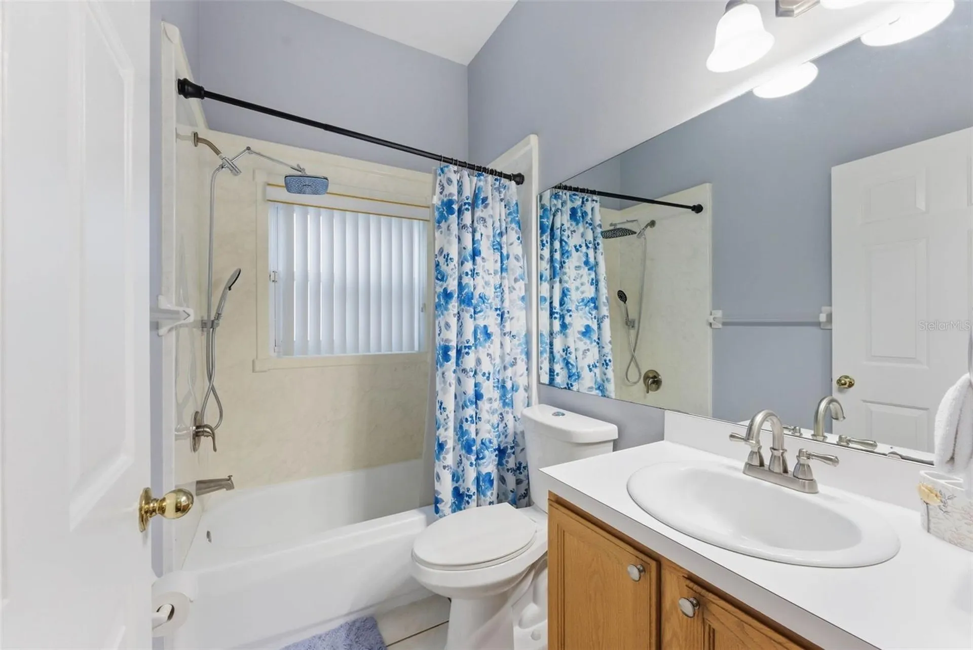 1813 Crosswell Court Orlando FL 32837