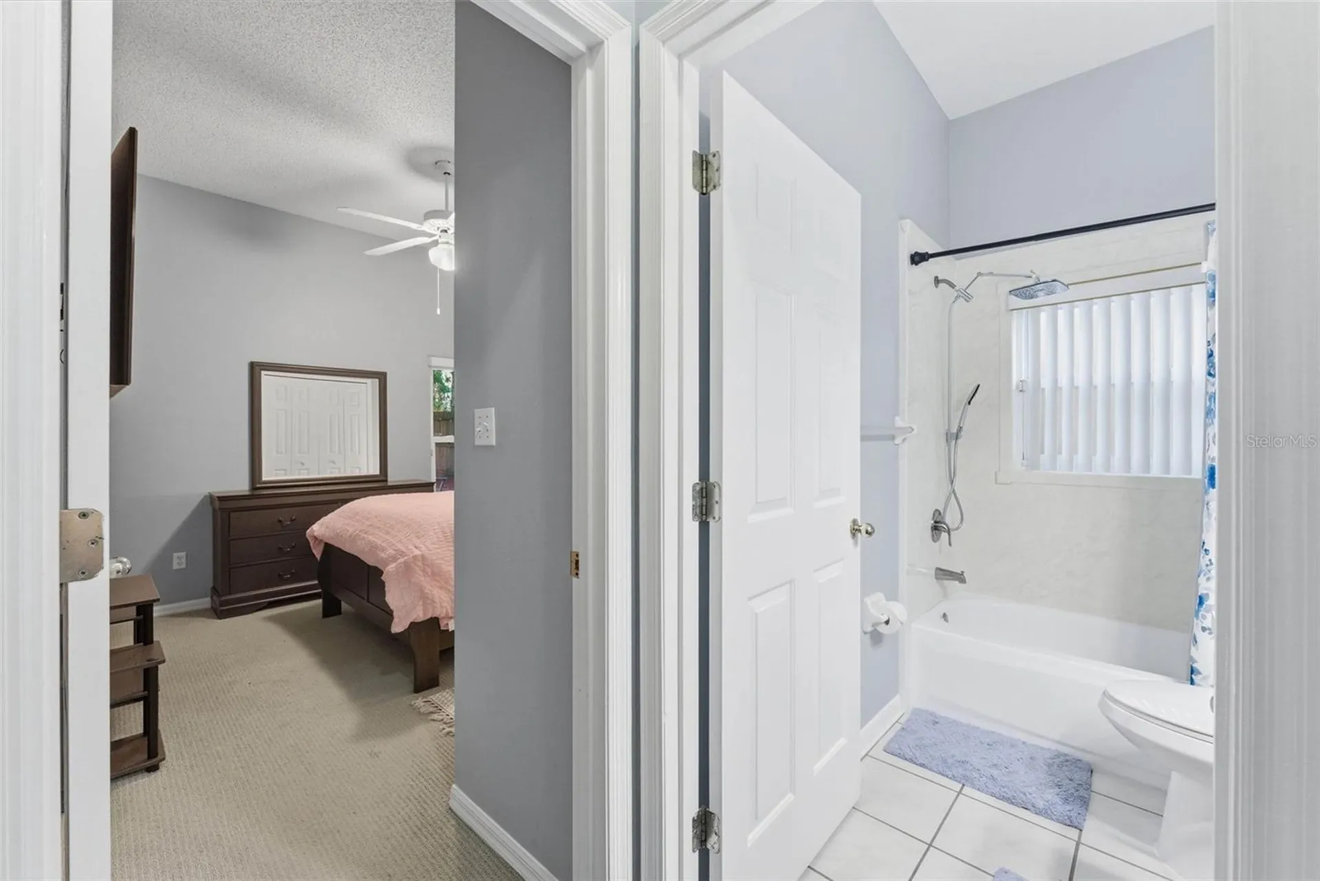 1813 Crosswell Court Orlando FL 32837