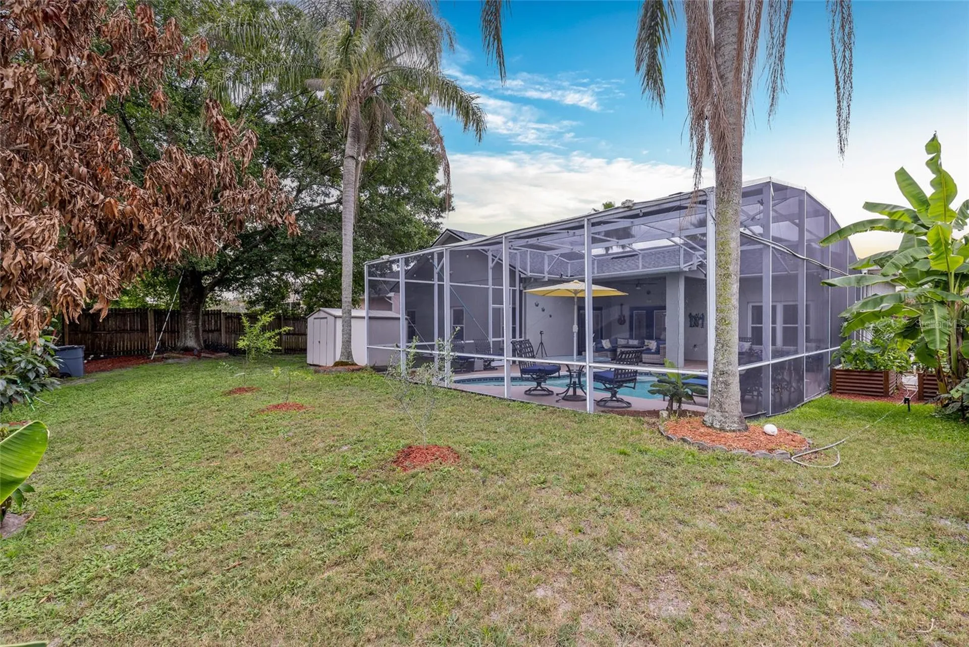 1813 Crosswell Court Orlando FL 32837
