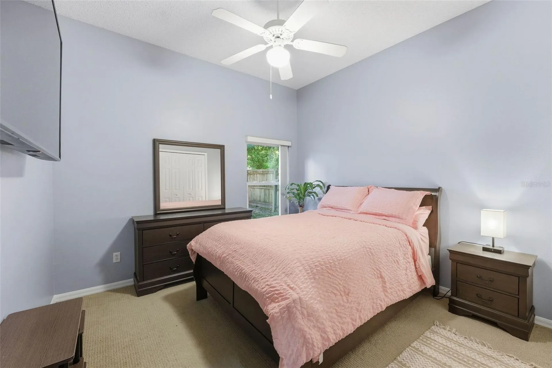 1813 Crosswell Court Orlando FL 32837