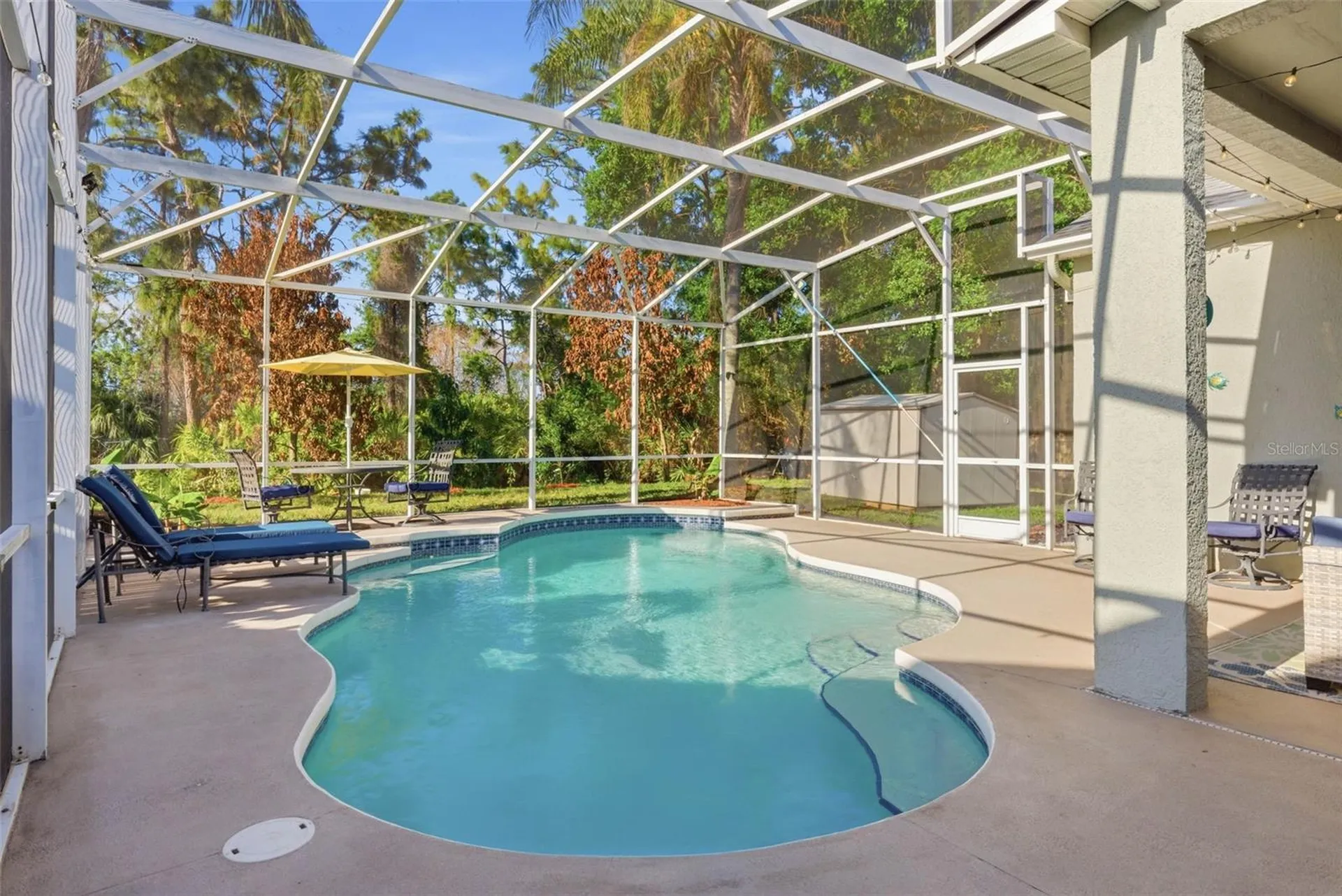1813 Crosswell Court Orlando FL 32837