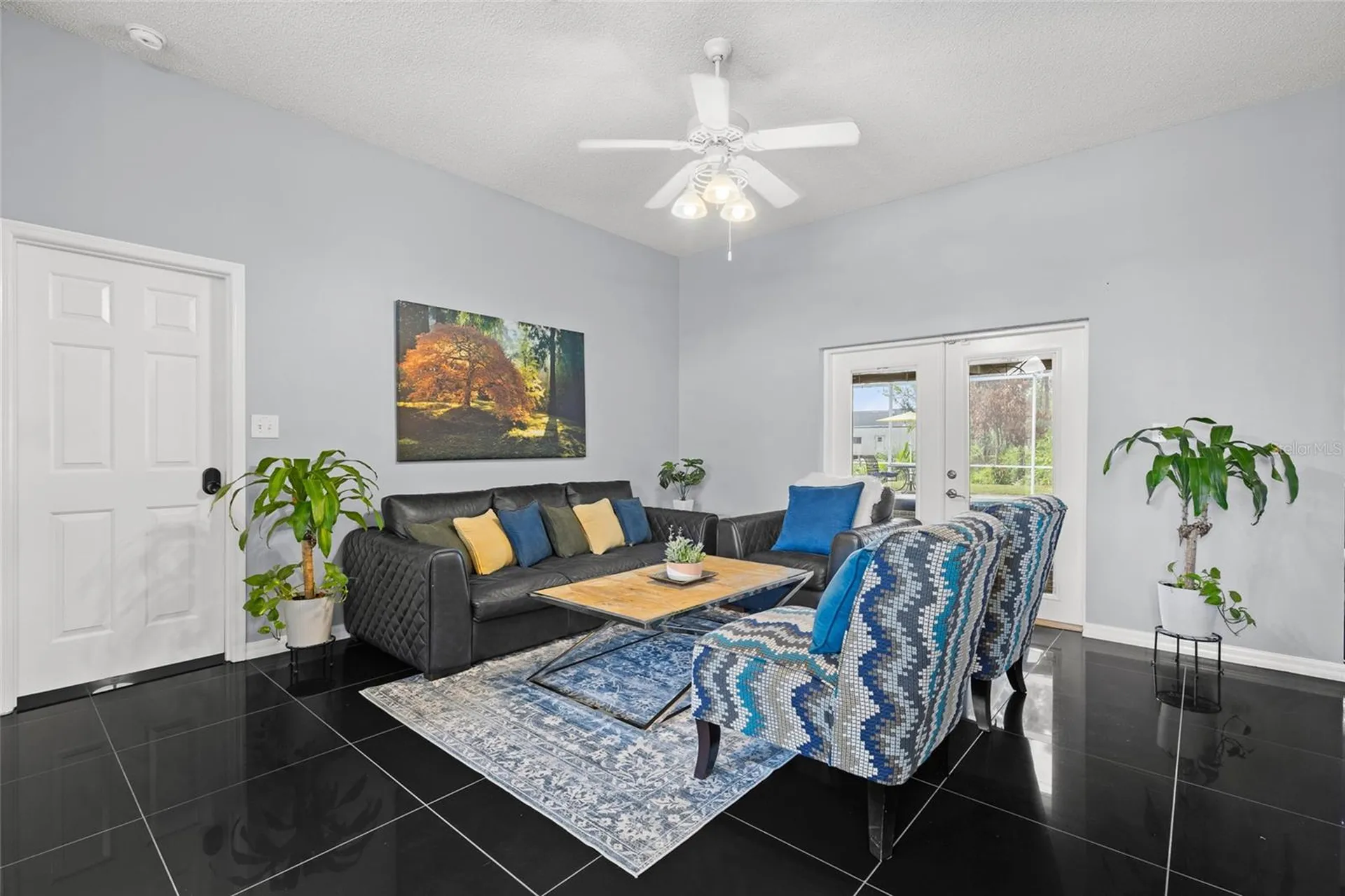 1813 Crosswell Court Orlando FL 32837