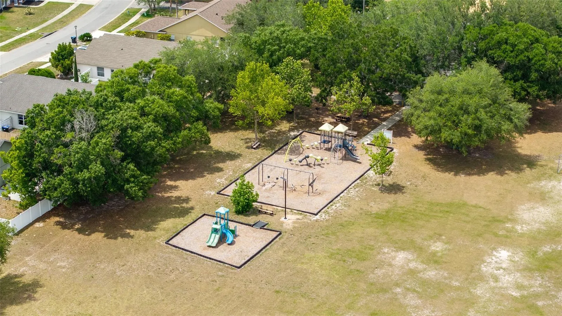 1813 Crosswell Court Orlando FL 32837