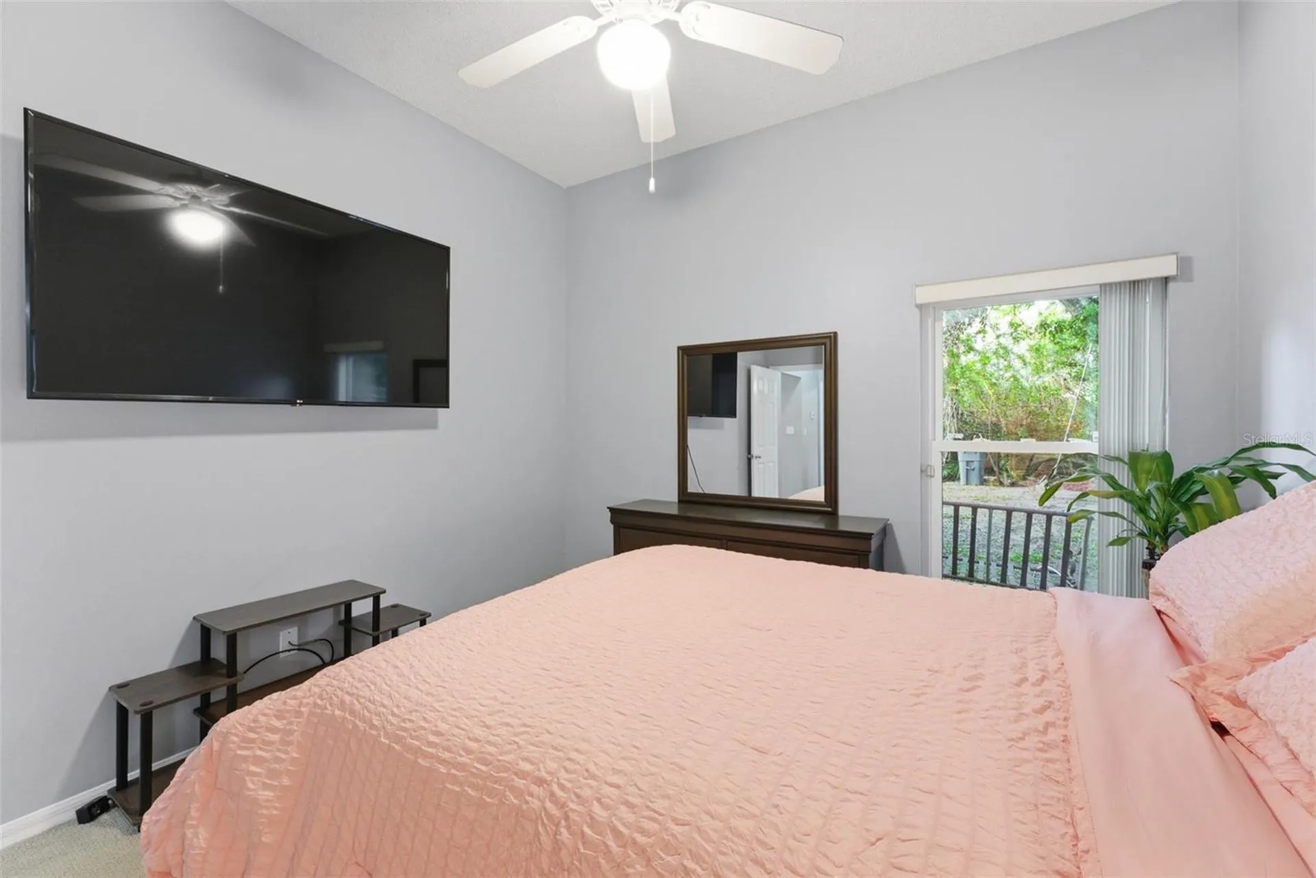 1813 Crosswell Court Orlando FL 32837