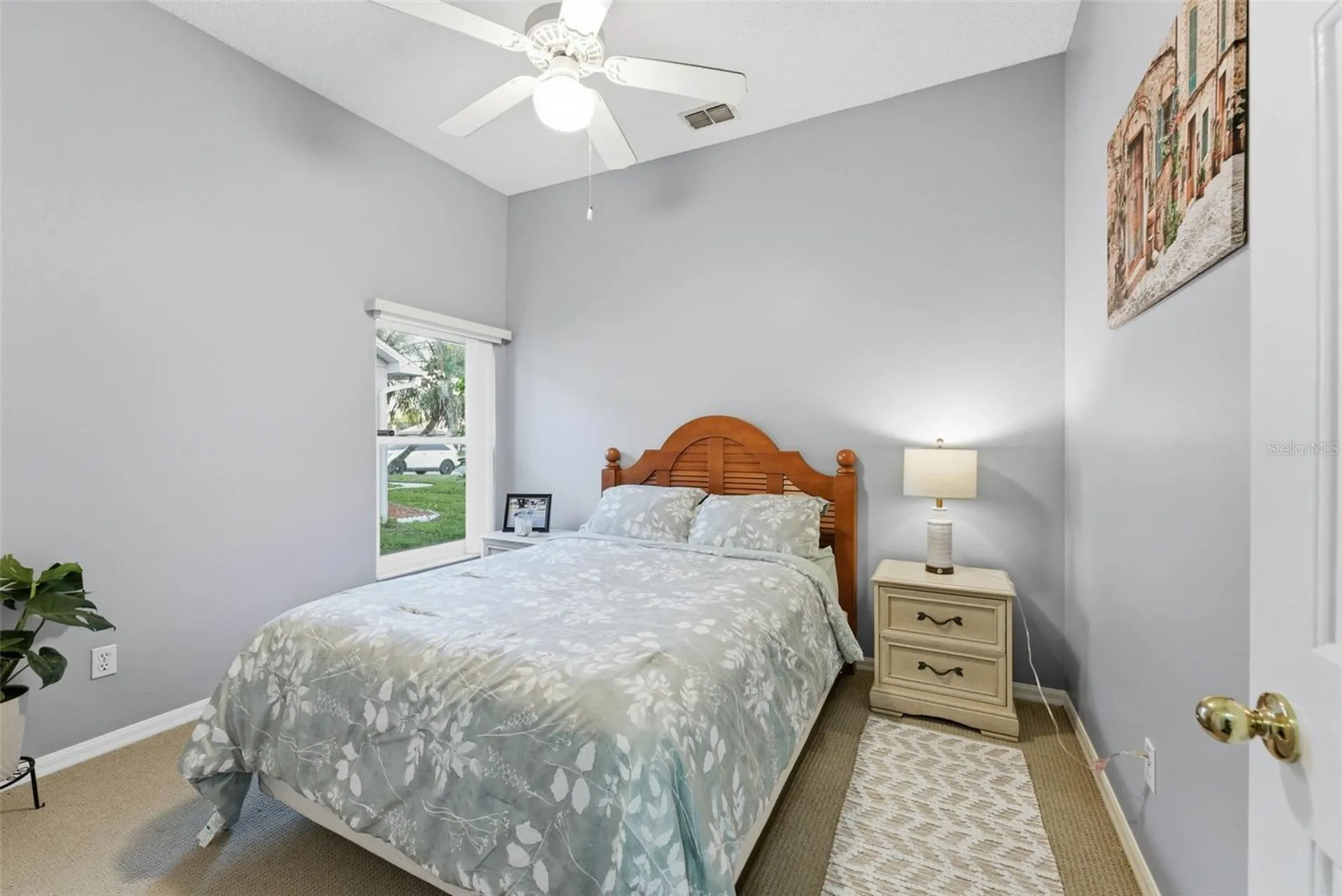 1813 Crosswell Court Orlando FL 32837
