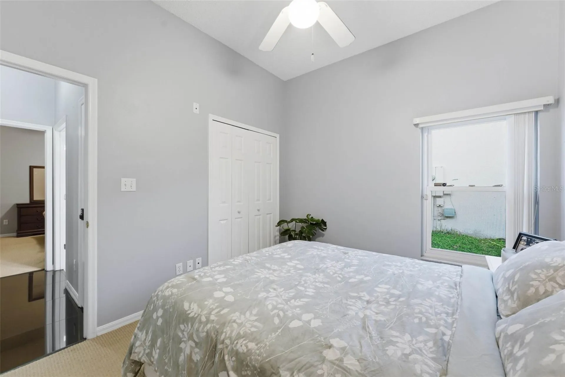 1813 Crosswell Court Orlando FL 32837