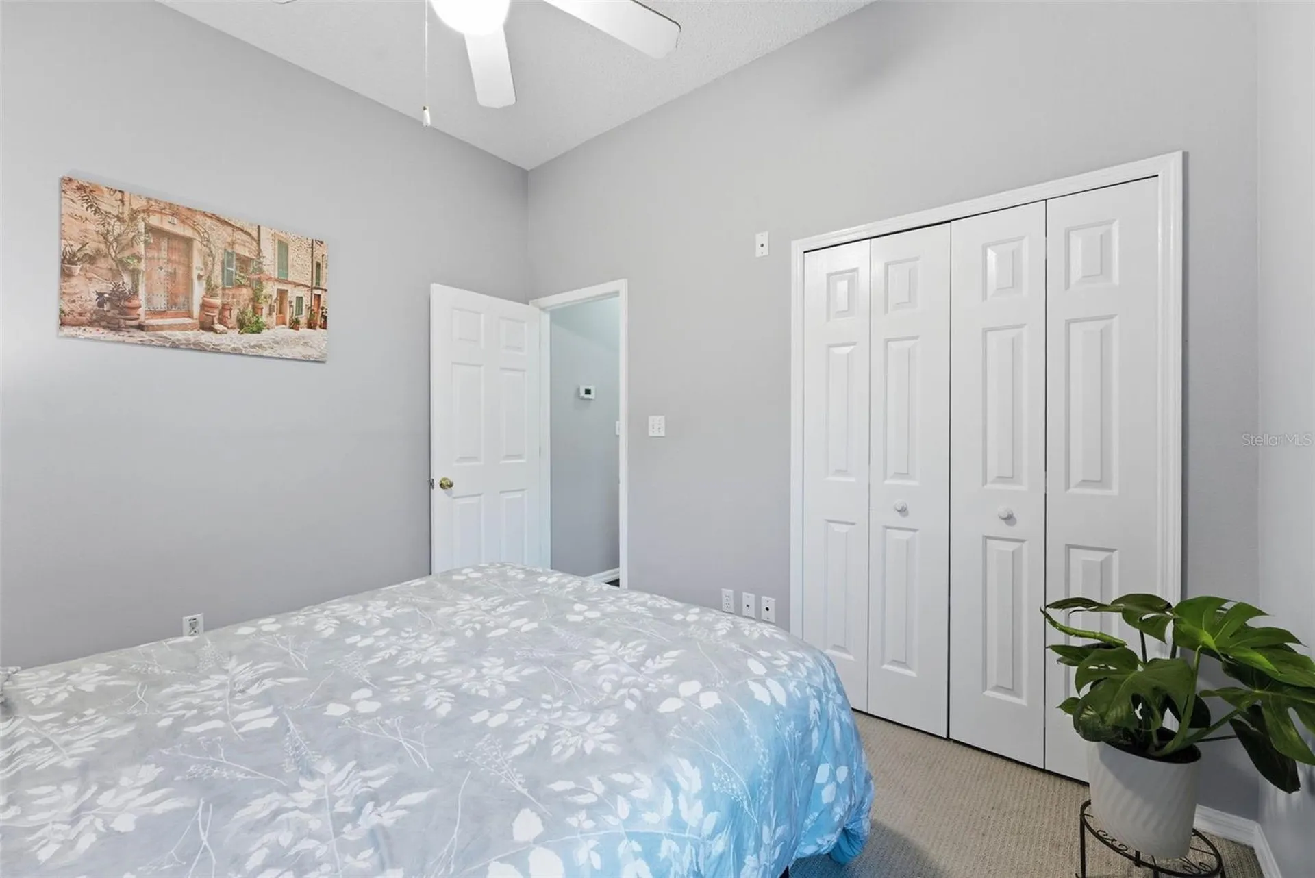 1813 Crosswell Court Orlando FL 32837