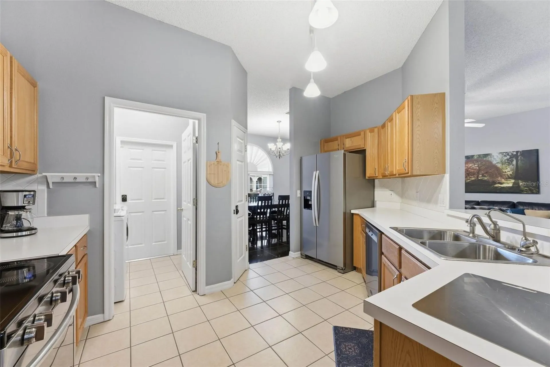 1813 Crosswell Court Orlando FL 32837