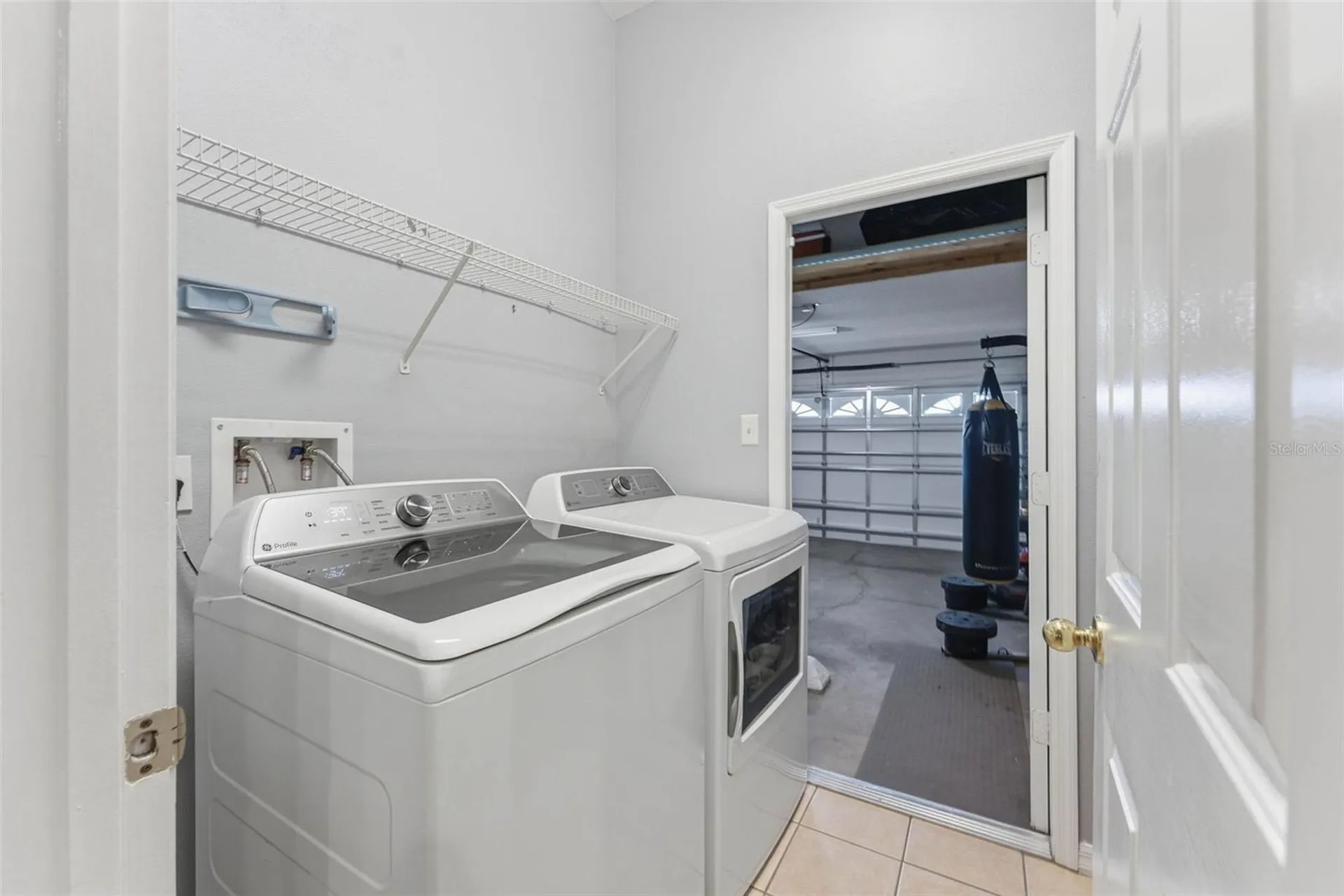 1813 Crosswell Court Orlando FL 32837