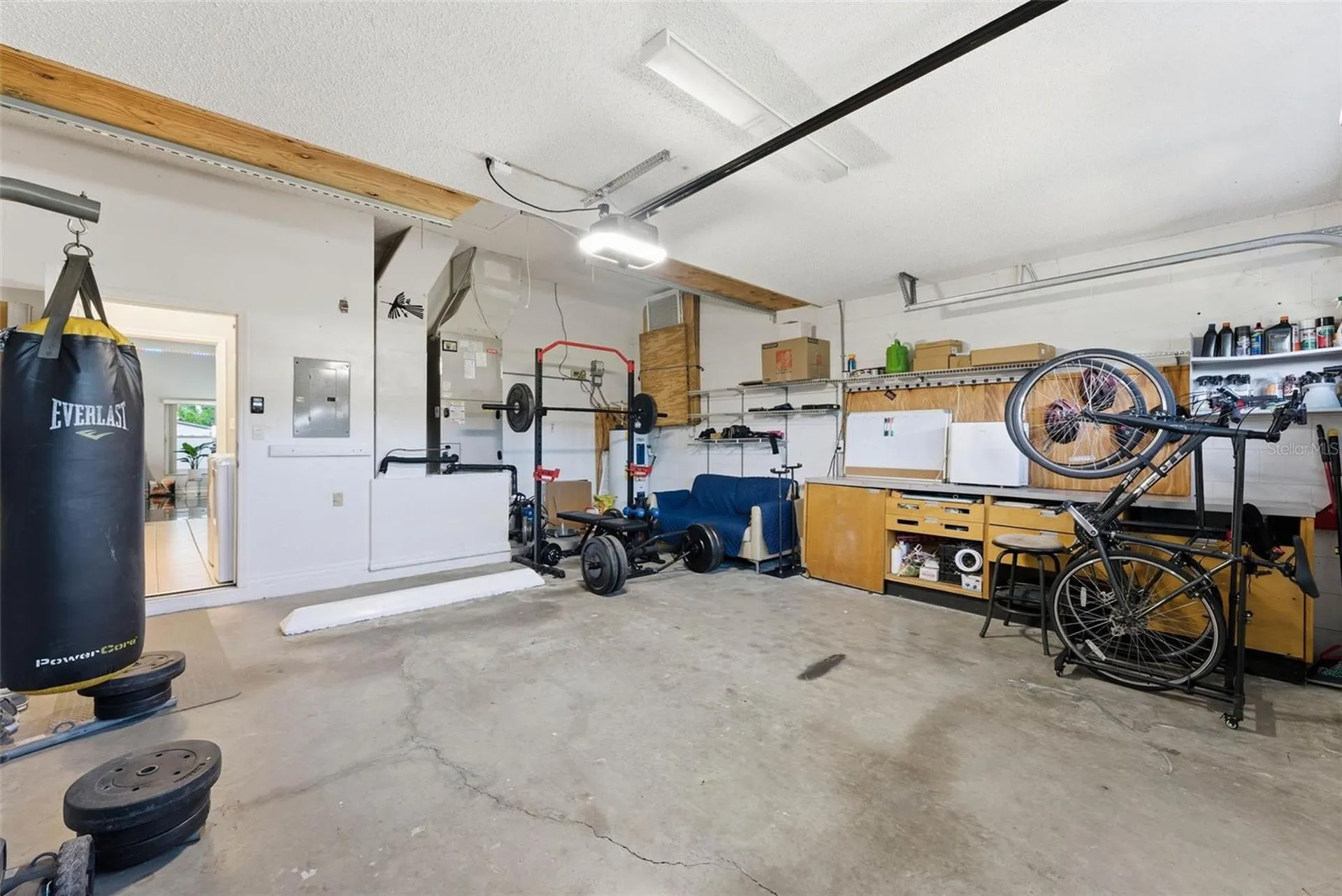 1813 Crosswell Court Orlando FL 32837