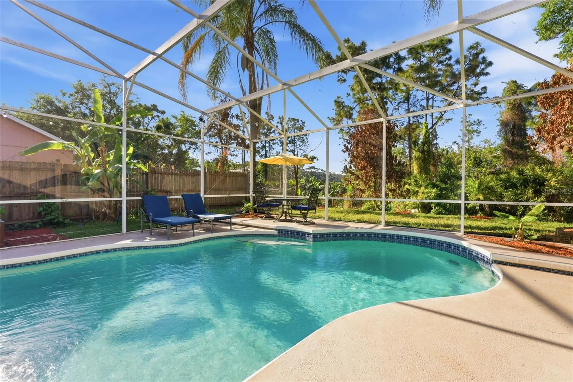 1813 Crosswell Court Orlando FL 32837