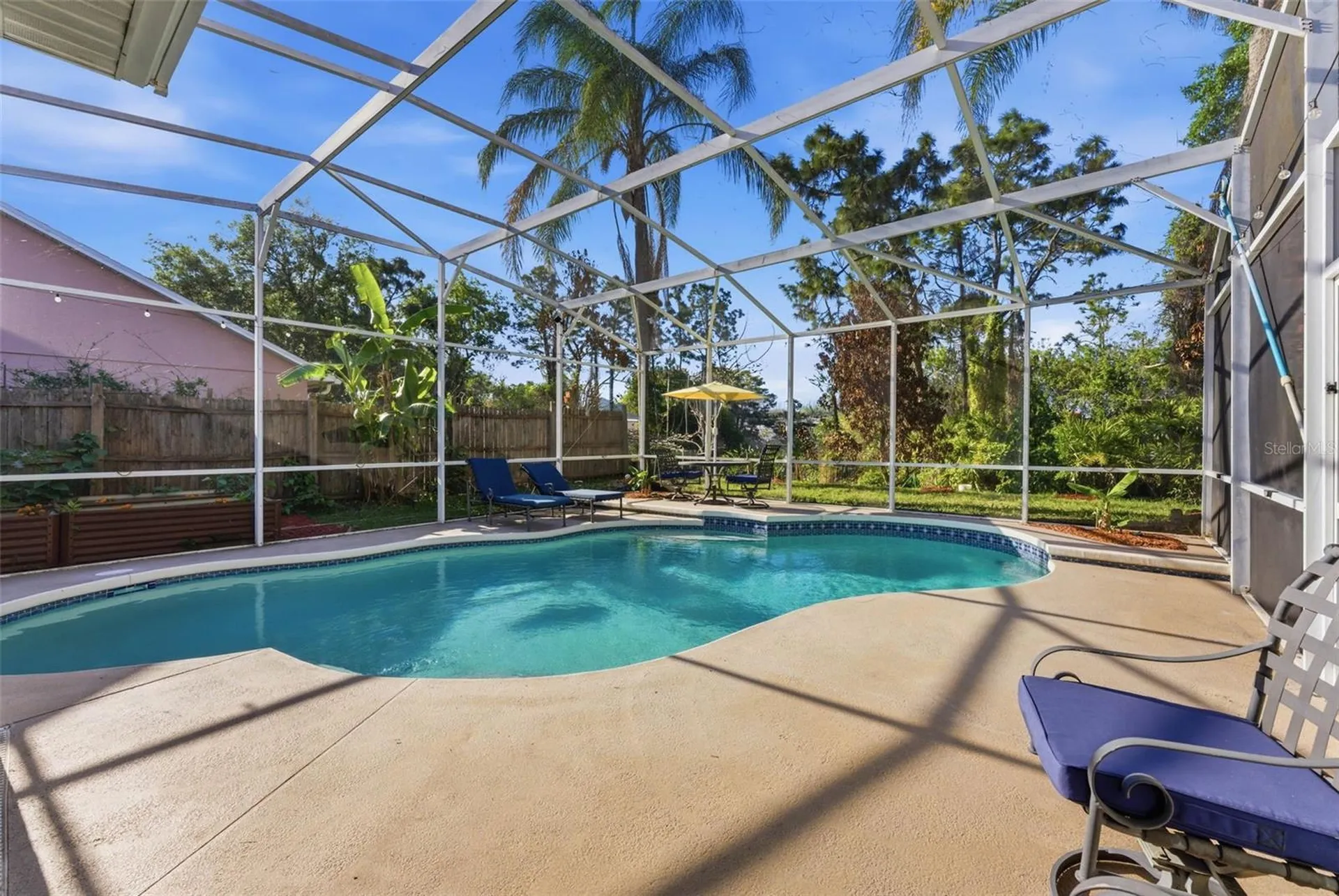1813 Crosswell Court Orlando FL 32837