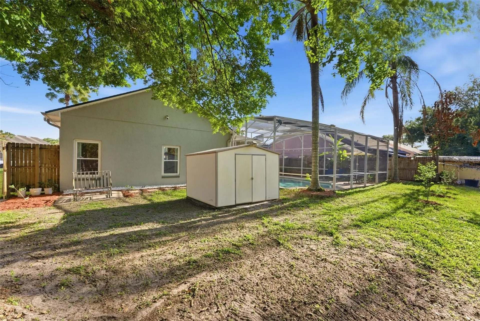 1813 Crosswell Court Orlando FL 32837