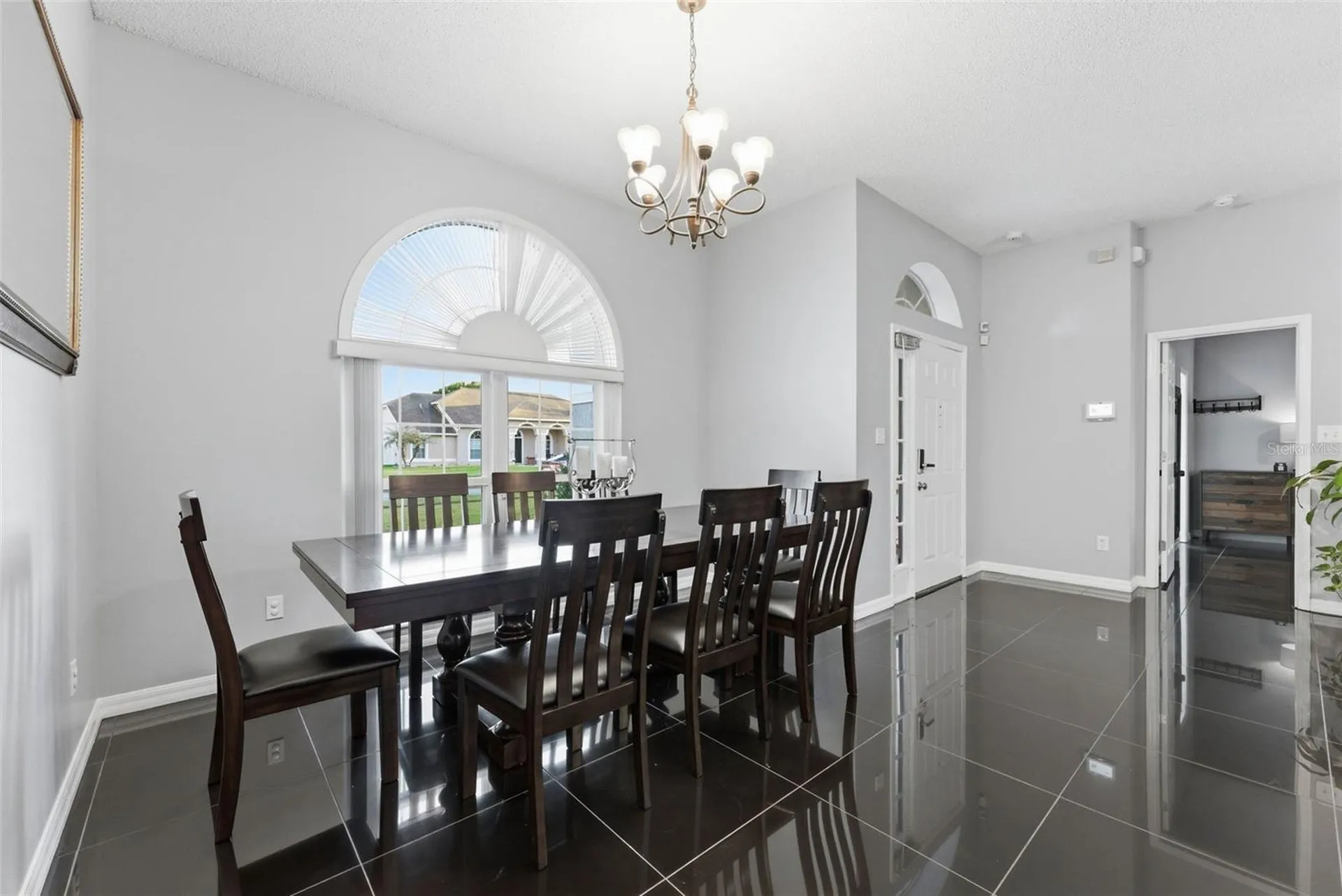 1813 Crosswell Court Orlando FL 32837