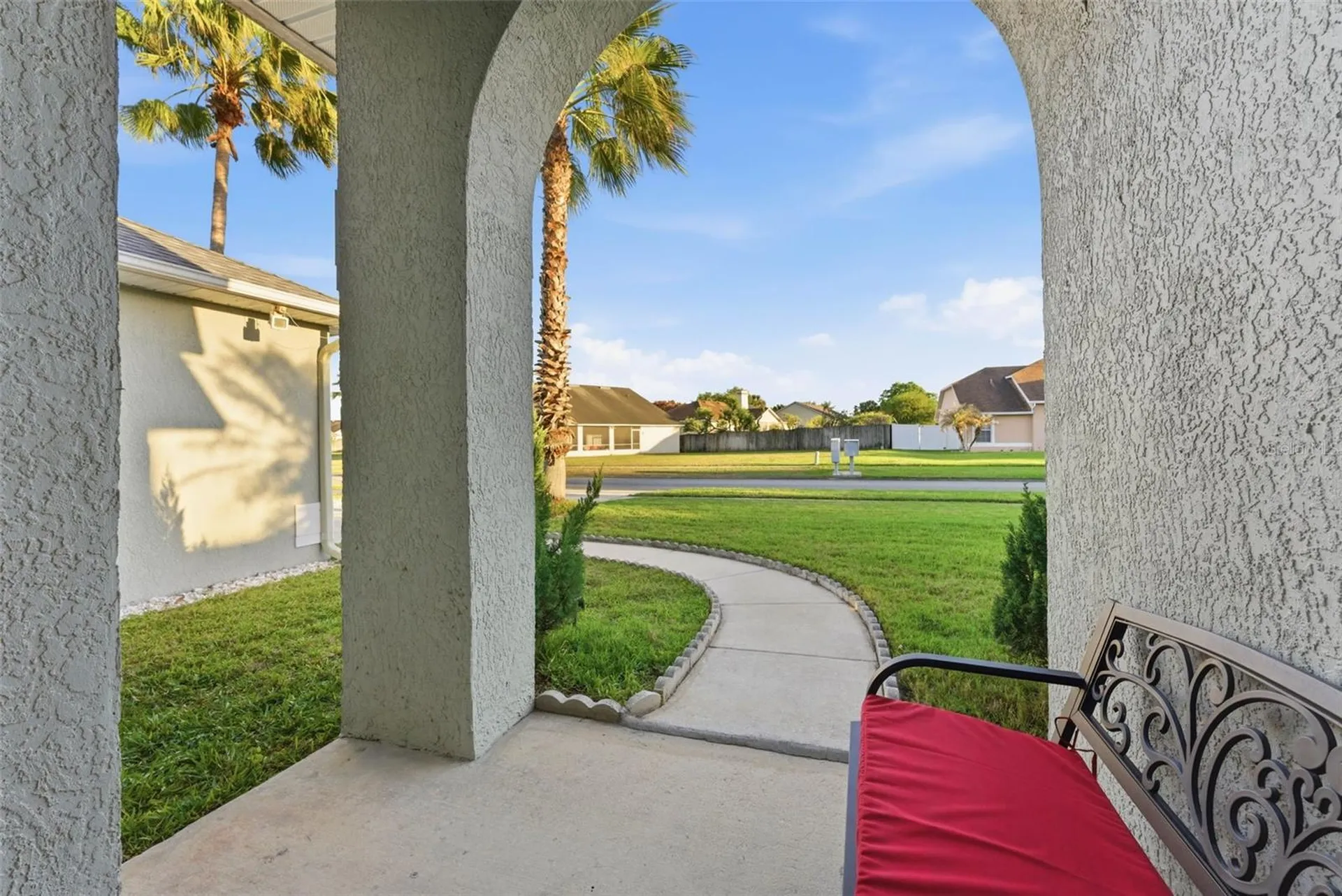 1813 Crosswell Court Orlando FL 32837