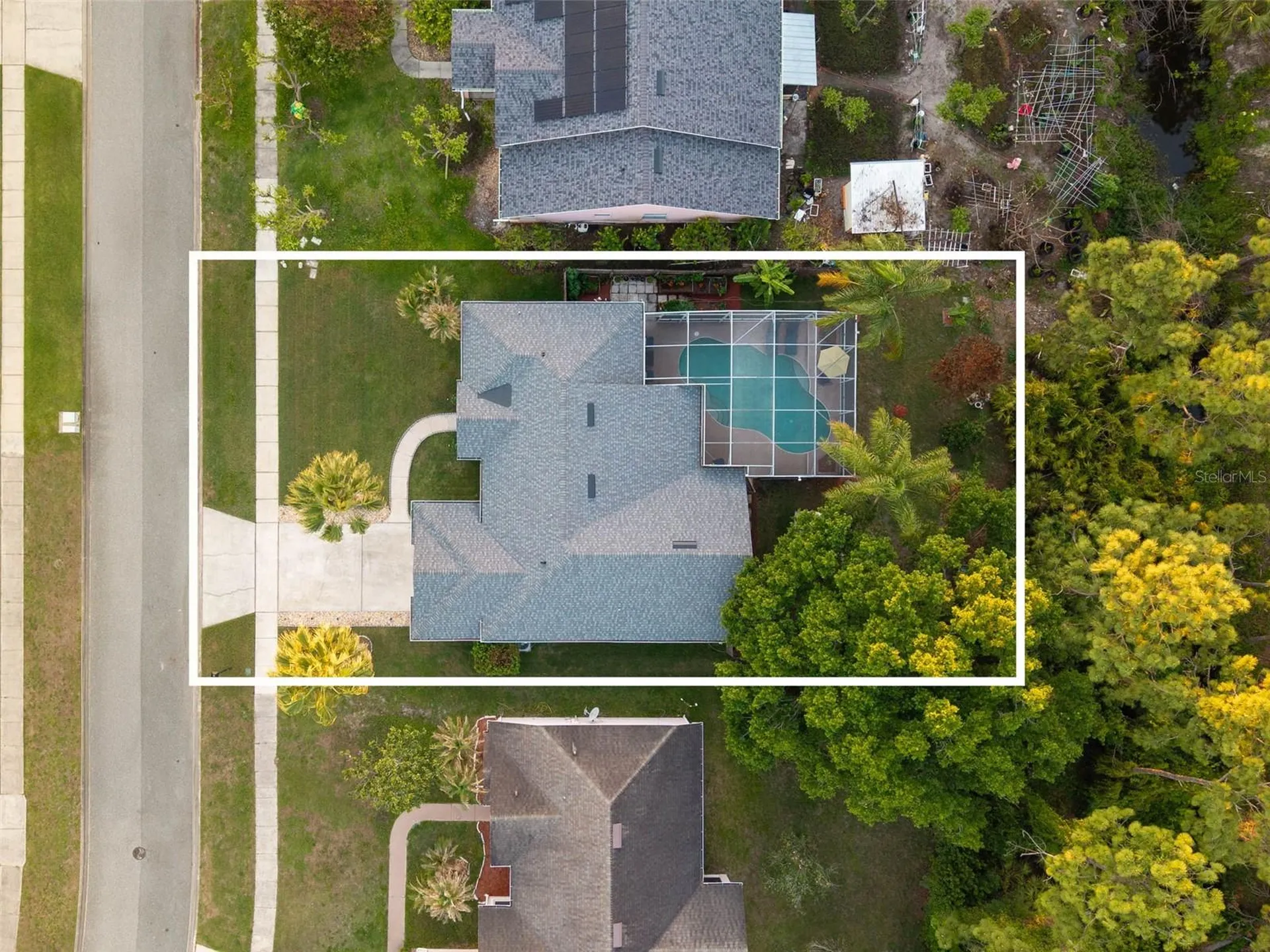 1813 Crosswell Court Orlando FL 32837