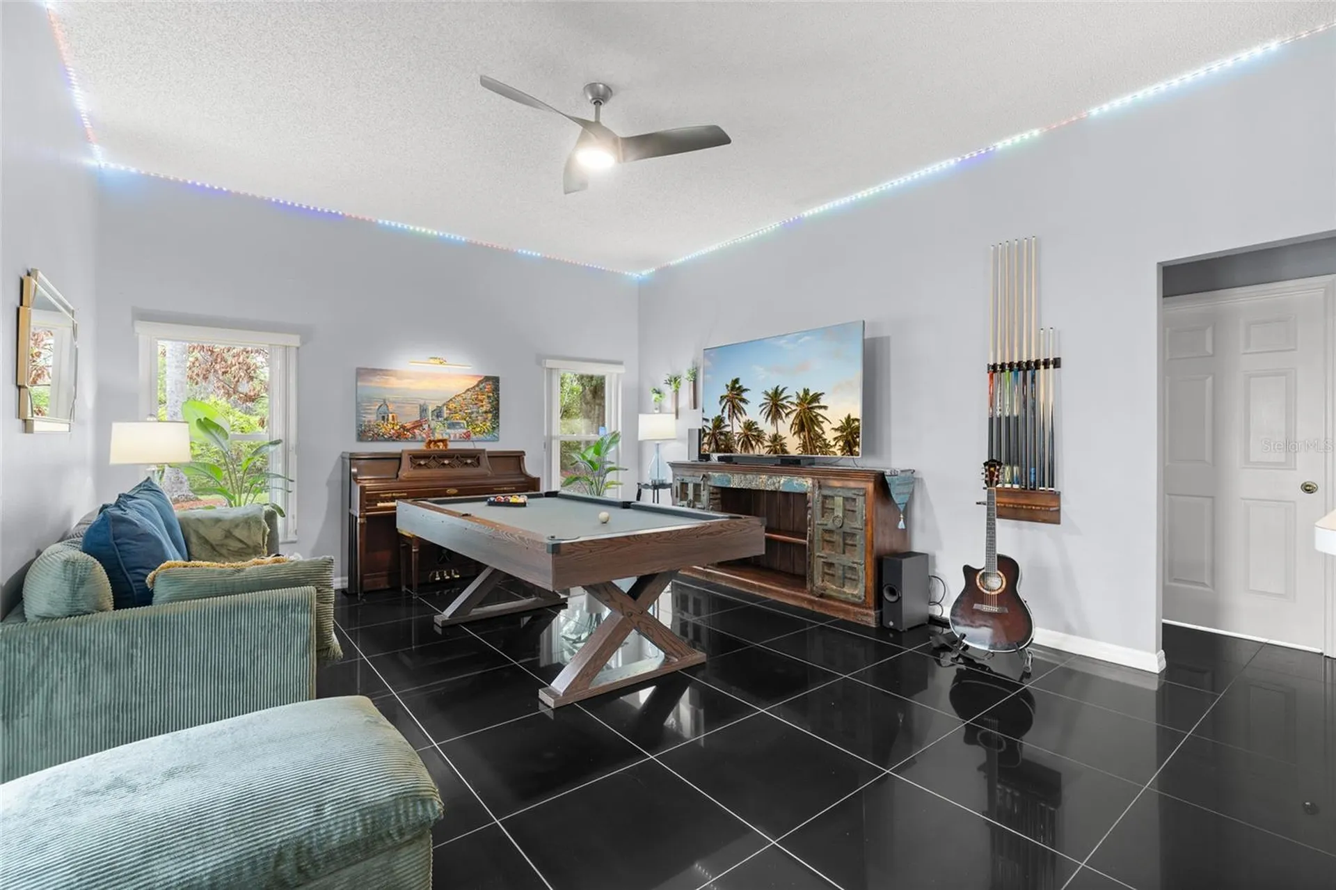 1813 Crosswell Court Orlando FL 32837