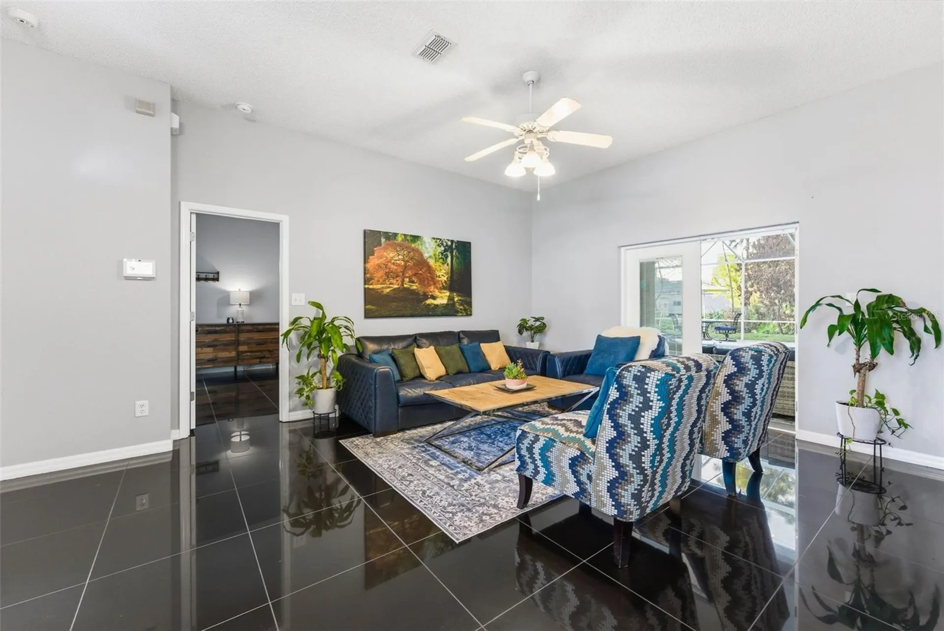 1813 Crosswell Court Orlando FL 32837