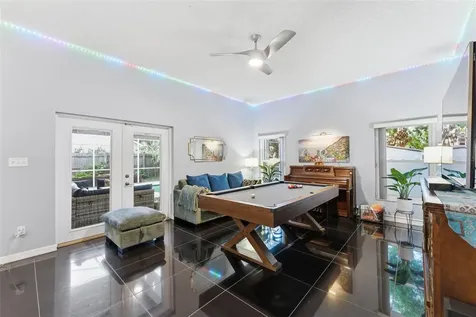 1813 Crosswell Court Orlando FL 32837