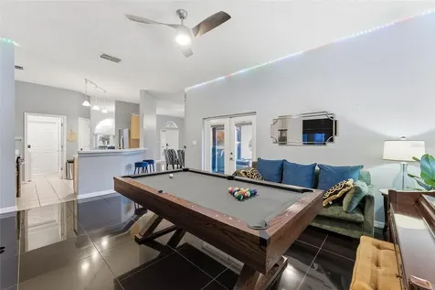 1813 Crosswell Court Orlando FL 32837