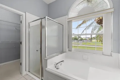 1813 Crosswell Court Orlando FL 32837