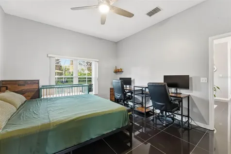 1813 Crosswell Court Orlando FL 32837
