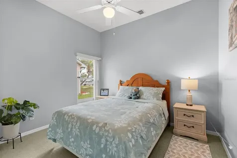 1813 Crosswell Court Orlando FL 32837