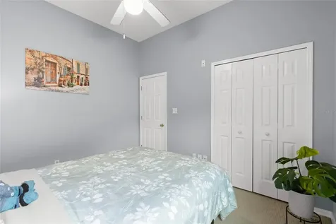 1813 Crosswell Court Orlando FL 32837
