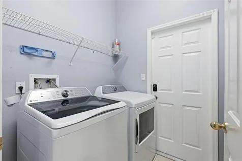1813 Crosswell Court Orlando FL 32837