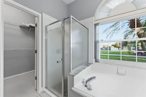 1813 Crosswell Court Orlando FL 32837