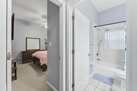 1813 Crosswell Court Orlando FL 32837