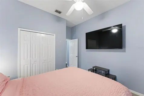1813 Crosswell Court Orlando FL 32837