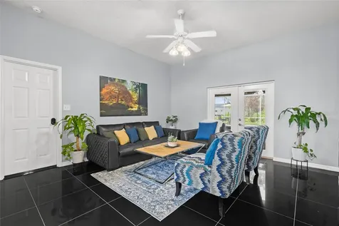 1813 Crosswell Court Orlando FL 32837