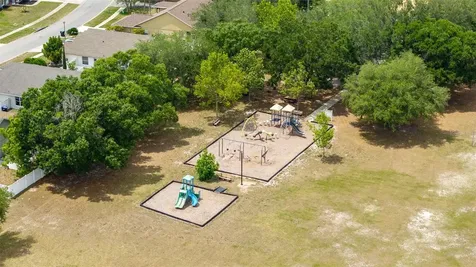 1813 Crosswell Court Orlando FL 32837
