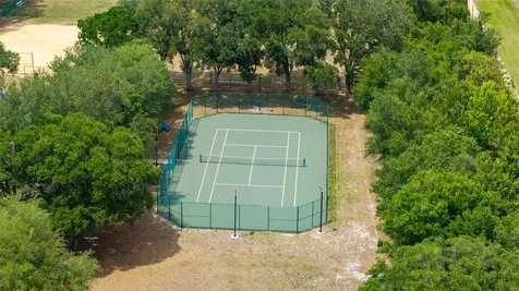 1813 Crosswell Court Orlando FL 32837