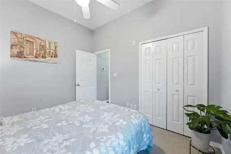 1813 Crosswell Court Orlando FL 32837