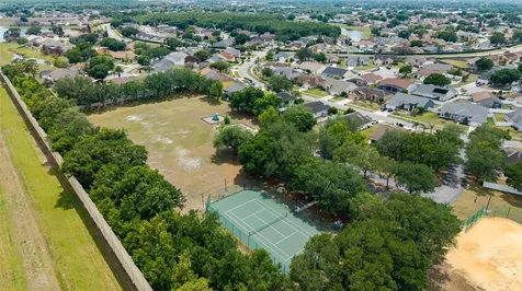 1813 Crosswell Court Orlando FL 32837
