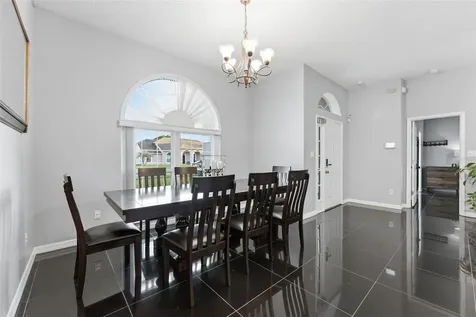 1813 Crosswell Court Orlando FL 32837