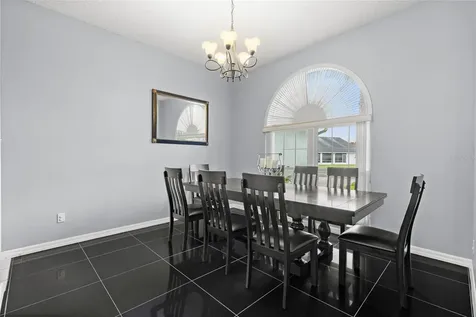1813 Crosswell Court Orlando FL 32837