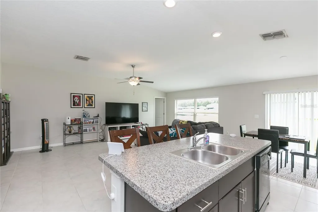 13608 Willow Bluestar Loop Riverview FL 33579