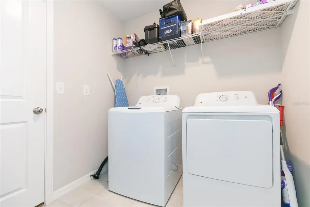 13608 Willow Bluestar Loop Riverview FL 33579