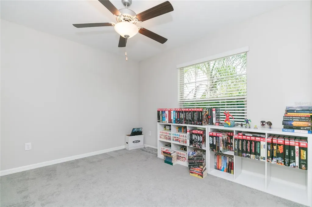 13608 Willow Bluestar Loop Riverview FL 33579