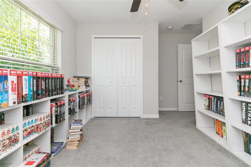 13608 Willow Bluestar Loop Riverview FL 33579