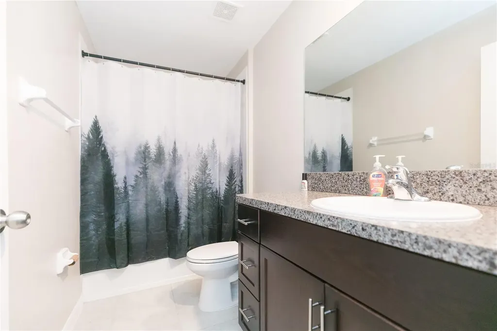 13608 Willow Bluestar Loop Riverview FL 33579